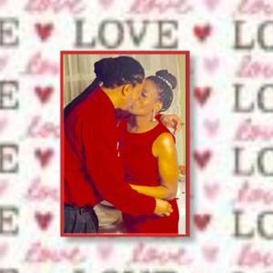 Meet your Posher, Joycelyn